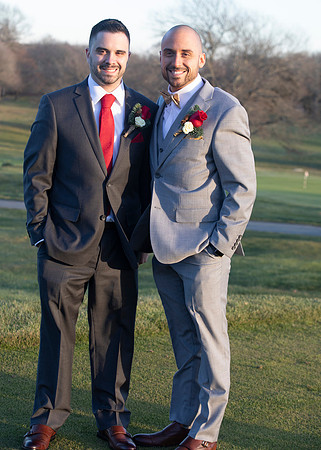 jordan&anthony0070