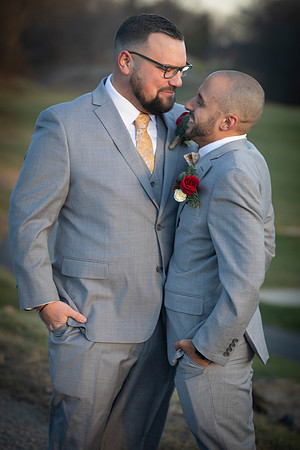 jordan&anthony0164
