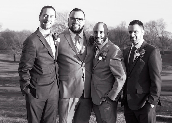 jordan&anthony0076