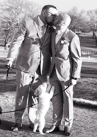 jordan&anthony0097