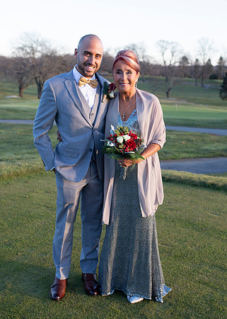 jordan&anthony0044