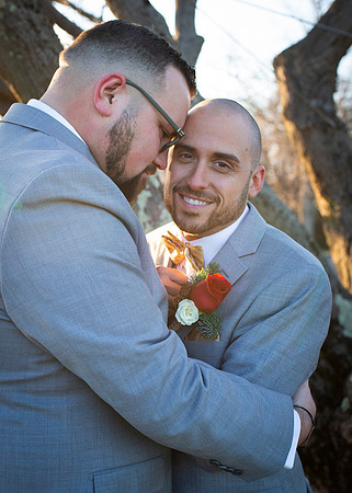 jordan&anthony0118