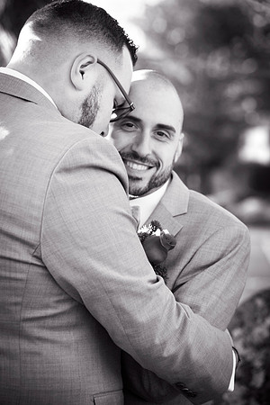 jordan&anthony0123