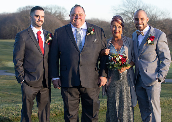 jordan&anthony0064