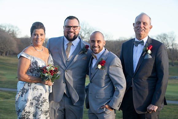 jordan&anthony0023