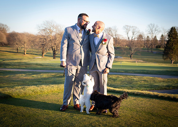 jordan&anthony0095