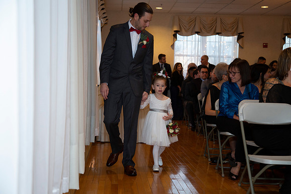 jordan&anthony0189
