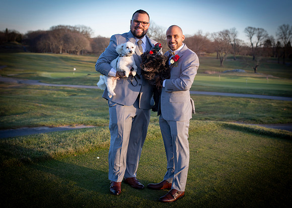 jordan&anthony0079