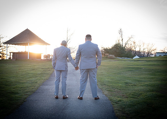 jordan&anthony0180