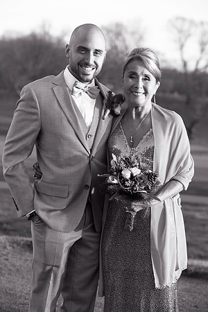jordan&anthony0056