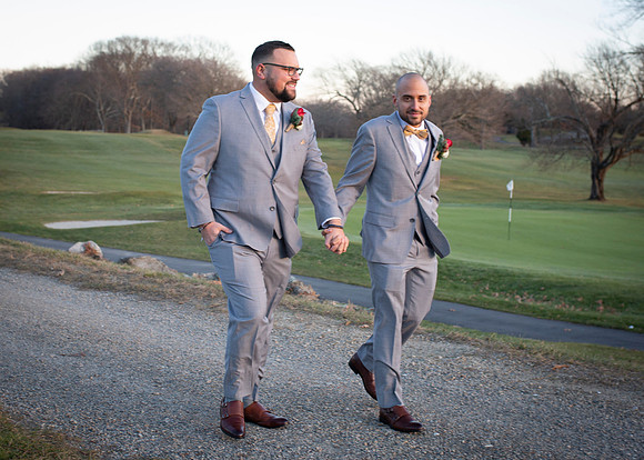 jordan&anthony0173