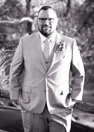 jordan&anthony0139