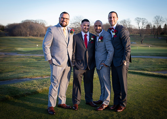 jordan&anthony0074