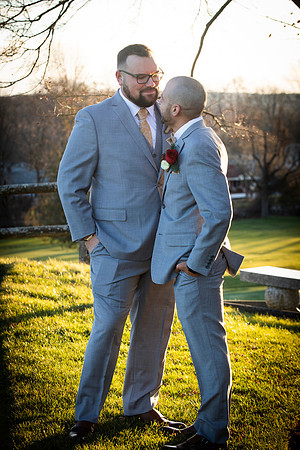 jordan&anthony0108