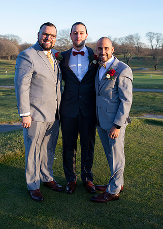 jordan&anthony0089