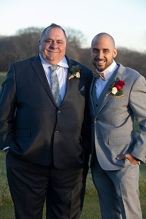 jordan&anthony0059