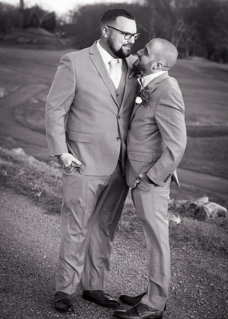 jordan&anthony0155