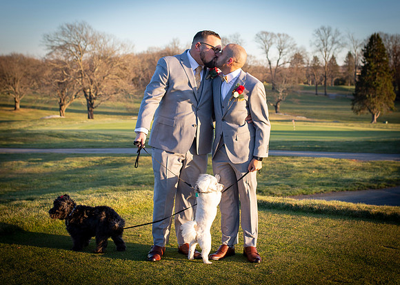 jordan&anthony0096