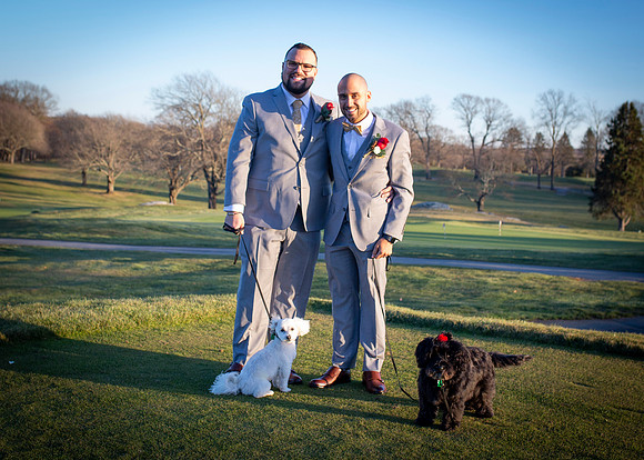 jordan&anthony0094