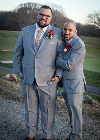 jordan&anthony0179