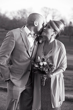 jordan&anthony0054