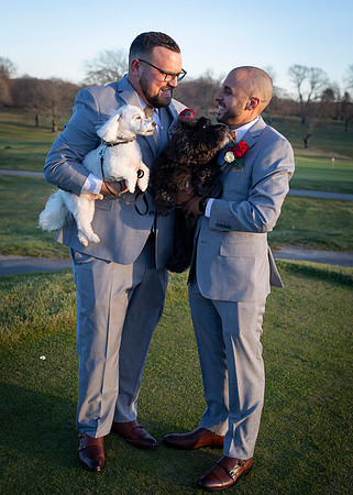 jordan&anthony0085