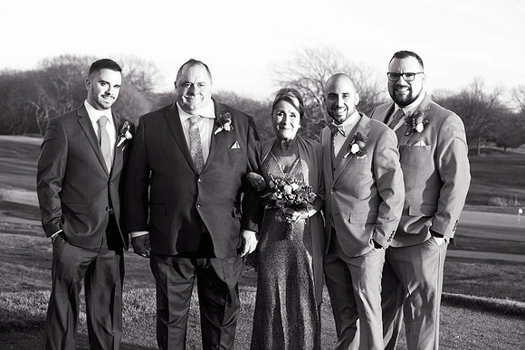 jordan&anthony0067