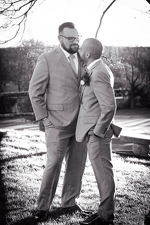 jordan&anthony0107