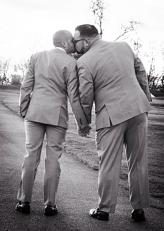 jordan&anthony0183