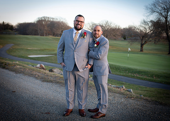 jordan&anthony0169