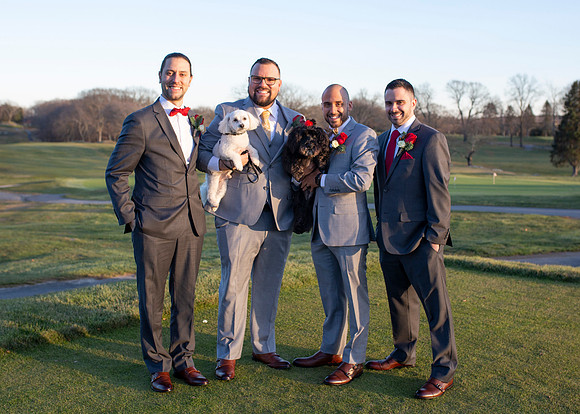 jordan&anthony0078