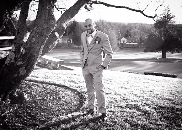 jordan&anthony0135