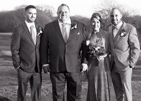 jordan&anthony0063