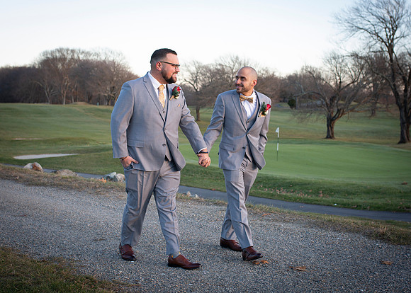 jordan&anthony0175