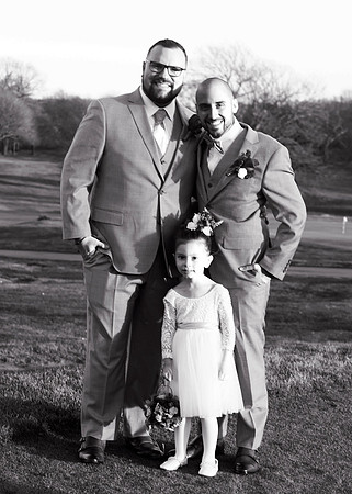 jordan&anthony0028