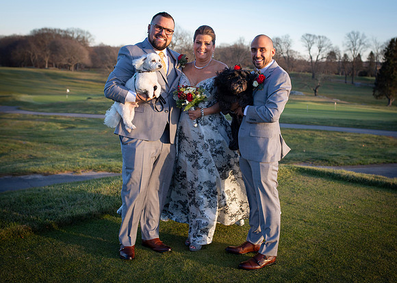 jordan&anthony0087