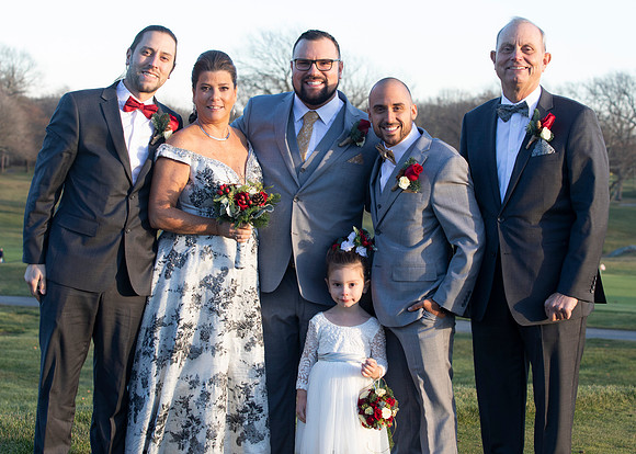 jordan&anthony0025