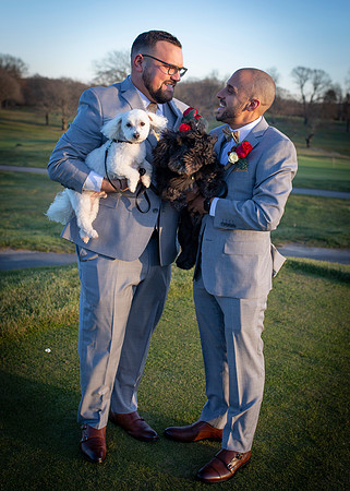 jordan&anthony0084