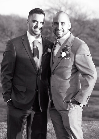 jordan&anthony0071