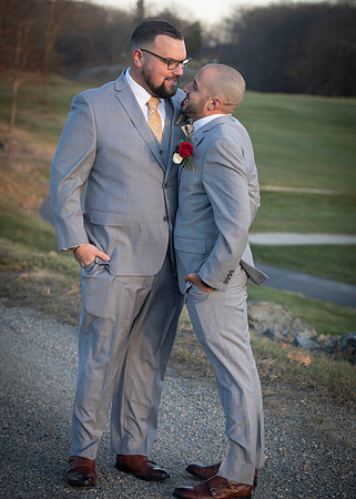 jordan&anthony0167