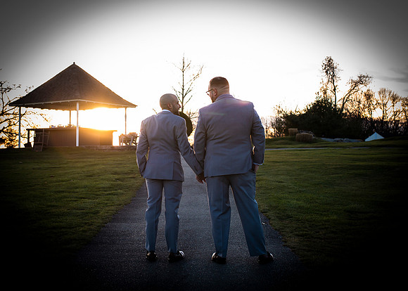 jordan&anthony0181