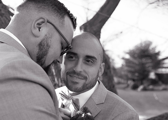 jordan&anthony0113