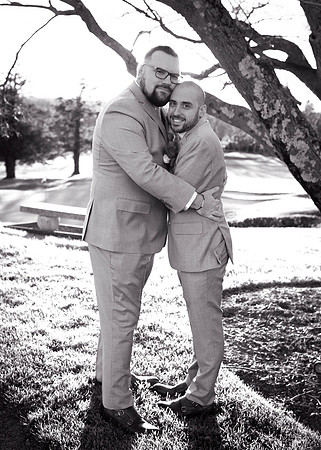 jordan&anthony0105