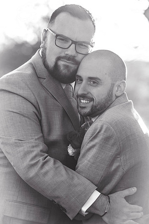 jordan&anthony0111