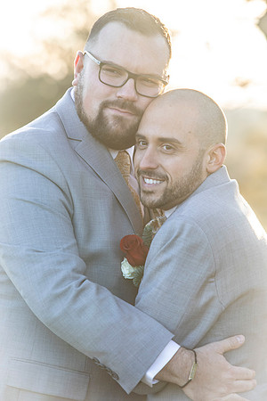 jordan&anthony0112