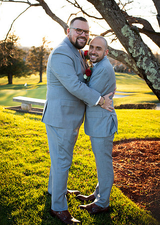jordan&anthony0103