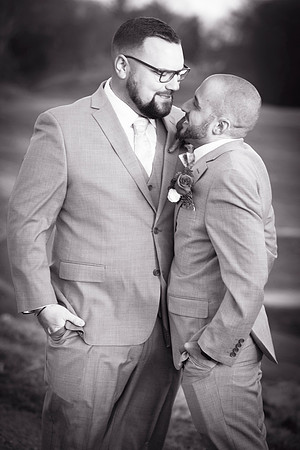jordan&anthony0165