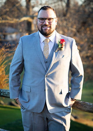 jordan&anthony0140