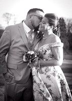 jordan&anthony0015