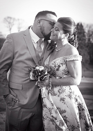 jordan&anthony0015